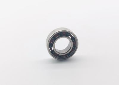 304 316 Stainless Steel Non Standard Ball Bearings One Way Clutch Bearing