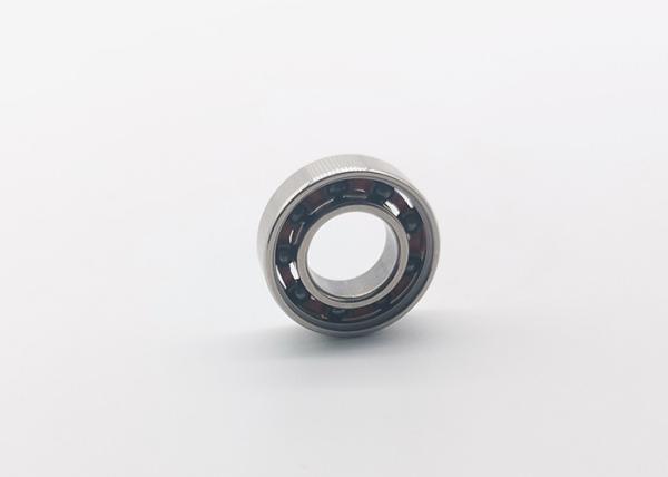 304 316 Stainless Steel Non Standard Ball Bearings One Way Clutch Bearing