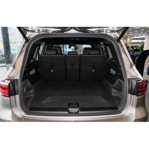 EQB 260 Benz EV Car Mercedes Benz EQB 2022 Luxury EV Cars MB 5 Door 5 Seats SUV
