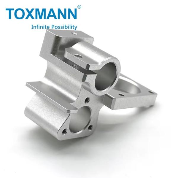 Алюминиевая сплав кнопка Cnc обработки металла Алюминий Cnc быстрый прототип Производитель Механические металлические детали Cnc на заказ
