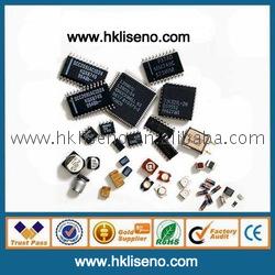 IXTN210P10T