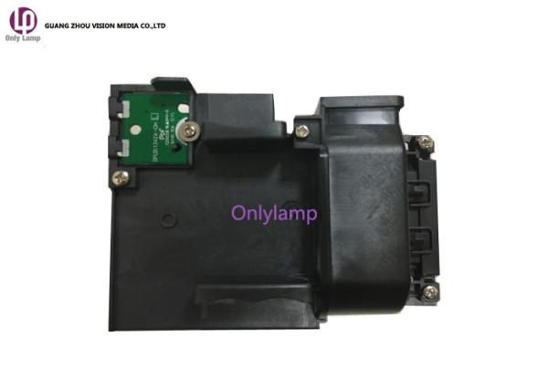 DMD Chip Original Panasonic Projector Lamps ET-LAEF100 AC Universal Projector Lamp PT-EW550/650