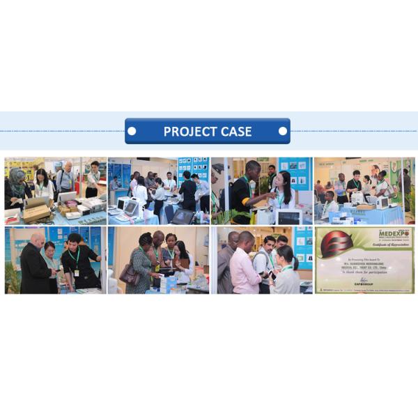 Wireless digital blood pressure monitor upper arm ambulatory blood pressure monitor 24 abpm aneroid sphygmomanometer