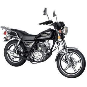 MOTORCYCLE GN SERIES