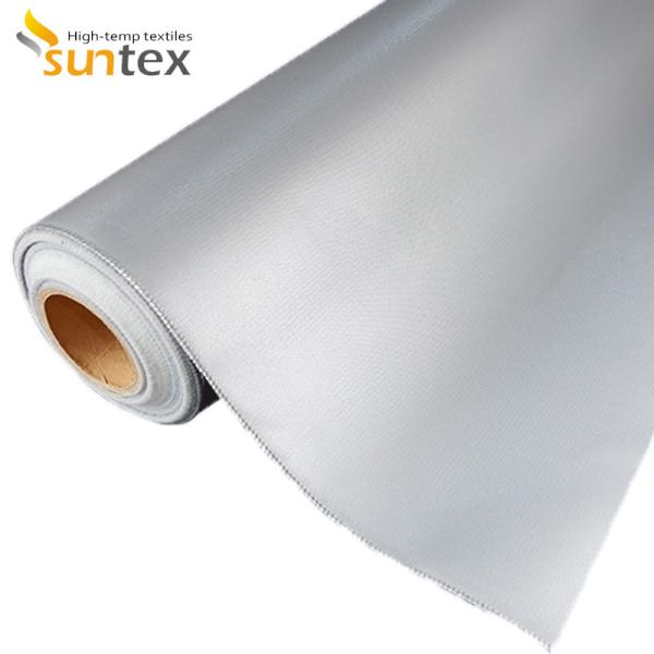 Tapis de protection pour foyer extérieur pour terrasse et patio - Résistant à la chaleur et durable pour foyers et barbecues extérieurs