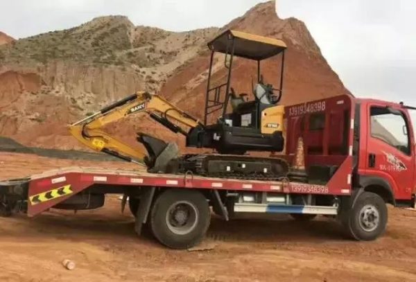 mini used excavators CAT 305.5  307.5 308 320Dfor sales secondhand excavator construction equipment hammer  machine