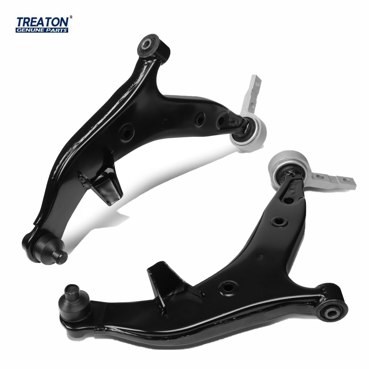 TREATON AUTO PARTS OEM  48069-33060 48069-09230 48068-60010 CONTROL ARM for Corolla Camry Vios Yaris Highlander Prado