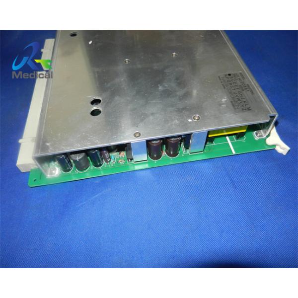 Panneau HM-270K2 de C.C de la VISION 8500 de Hitachi HI de matériel médical d'ultrason