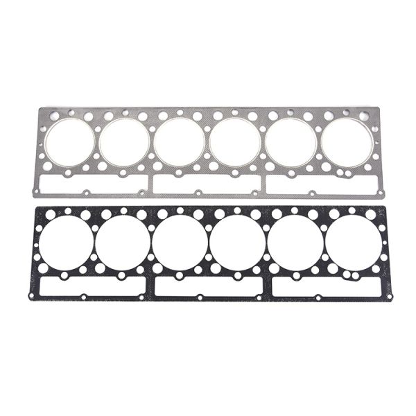 6n7263 for 3066 Full Gasket Set Kit HEAD Gasket for CAT