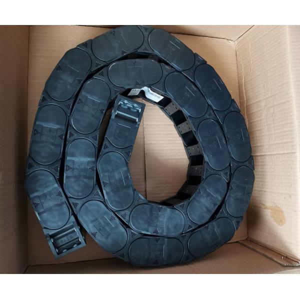 920034538 Spreader Cable Expansion Chain Fantuzzi Spare Parts