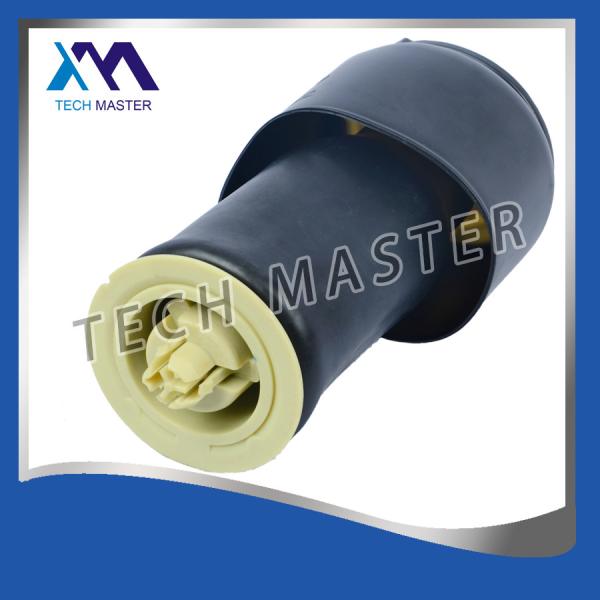 後部 BMW F07 GT BMW の空気懸濁液は 37106781827 37106781828 を分けます