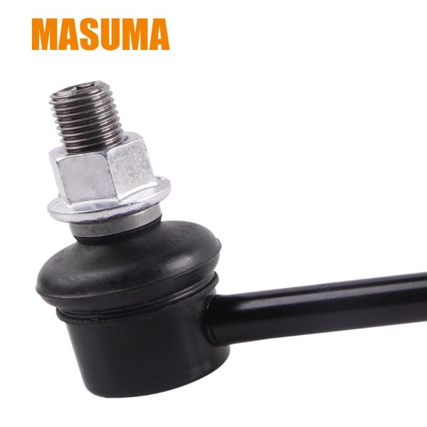 48820-06040 488200E010 48820-28050 48820-28060 Bar de liaison de stabilisateur pour le LEXUS ES300