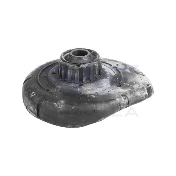 DOM 30683637 Rubber Bearing S60 S70 S80 XC90