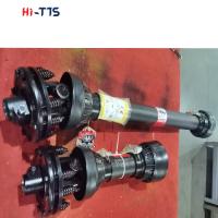 d'une largeur n'excédant pas 10 mm