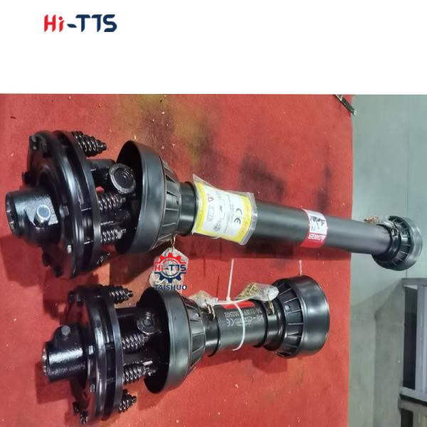 d'une largeur n'excédant pas 10 mm
