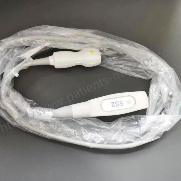 Toshiba Ultrasound PSU-30BT 5S2 Cardiac Sector Transducer Probe for Xario 100 Xario 200 Ultrasound Machine