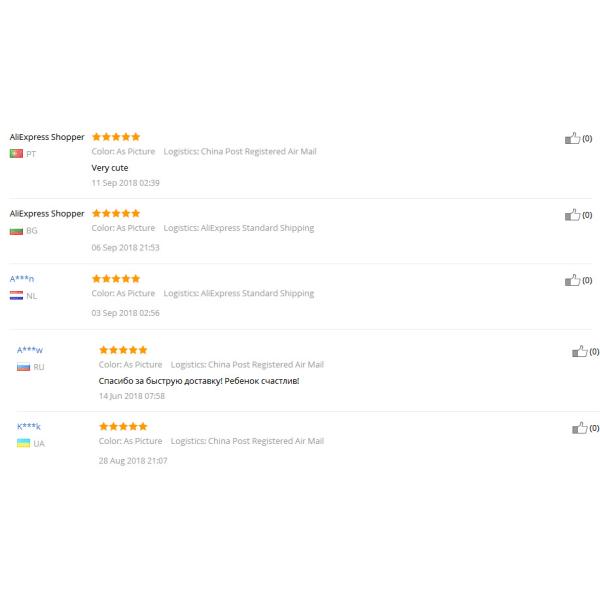 Fast Shipping New Arrival 3D Children School Bags 3D Kids Backpacks 3-7 Years Child Backpacks