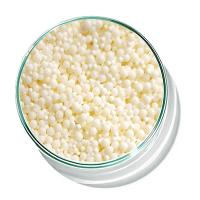 ACD-161 キレート樹脂 合成樹脂とプラスチックにおけるヒ素除去に最適なソリューション