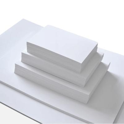 Satin Finish 3R Photo Paper For Inkjet Printers - 180-260GSM