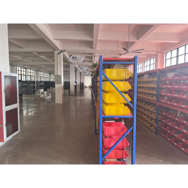 Stainless Steel Female Thread Coupling BSPT BSPP NPT DIN G 1/2-48