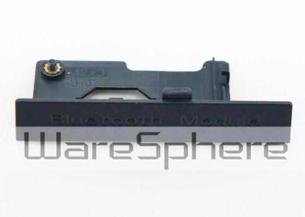 Dell Precision M4600 M6600 Laptop Spare Parts , Laptop Bluetooth Caddy Access Door Cover