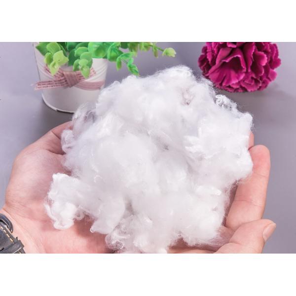 Eco Friendly 320cm 60g/M² Non Woven Spunlace Fabric