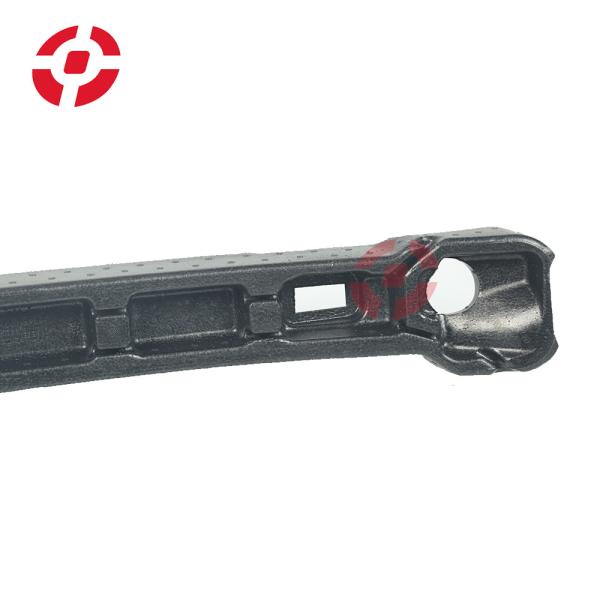 OE 31449345 Front Bumper Foam Auto Body Parts Bumper Impact Absorber For VO LVO XC40
