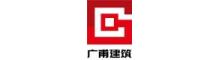 Hebei Yinghao Metal Rubber & Plastic Products Co., Ltd.