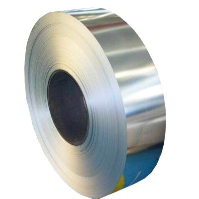 Spcc Steel Electro Electrolytic Tinplate T1 - T5 Dr9 Dr8 Food Grade 1.00mm