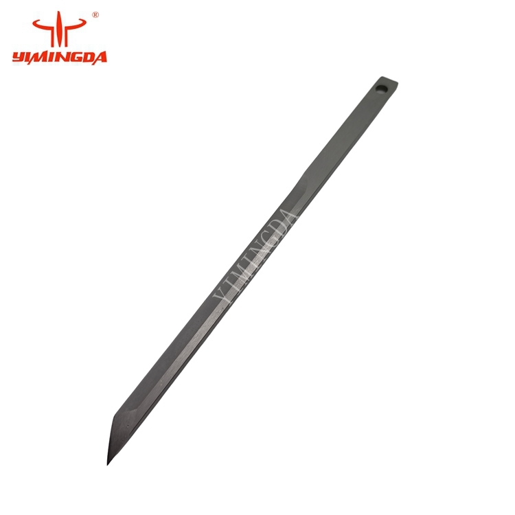 150x7x2.5mm HSS Material Cutting Blade 645694 for Serkon Cutter Knife