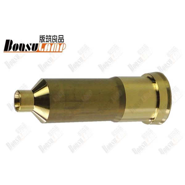 Original Carton neutral packing Injector Nozzle Holder Sleeve 8976023011