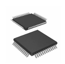 CY29972AI Wireless RF Modules Zero Delay PLL Clock Buffer 480MHz