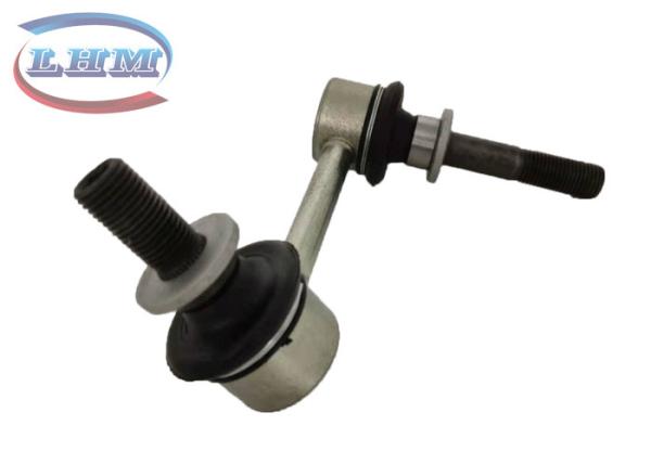Aftermarket Car Link Rod 48820 30090 , TOYOTA CROWN GRJ182 Auto Spare Parts