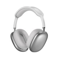 Écouteurs antibruit actifs sur l'oreille Bluetooth Écouteurs ANC personnalisables