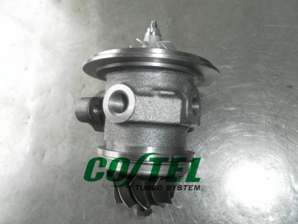 Garrett Cummins Turbo Core Assembly 452162-5001S Nissan Terrano II TDIC Engine TD27TDI