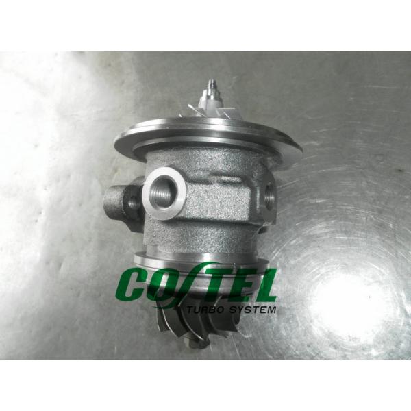 Garrett Cummins Turbo Core Assembly 452162-5001S Nissan Terrano II TDIC Engine TD27TDI