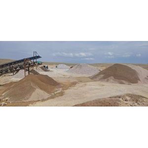 Maohe Import and Export (Tianjin) Co., Ltd
