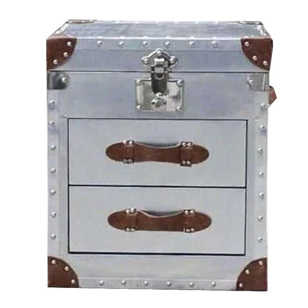 Cabinet, living room furniture, bedroom furniture