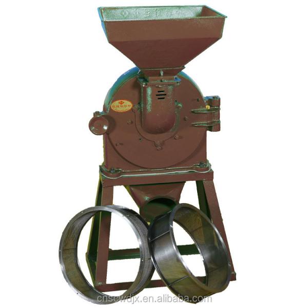 ドンヤ 9FC-35 0418 穀物磨き機 販売