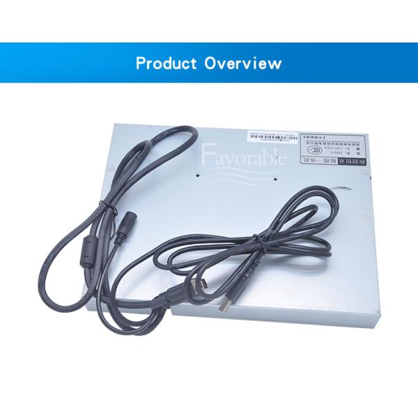 94926200 Touch Screen 10.4