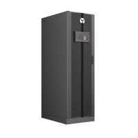 Vertiv Liebert APM160 UPS 40KVA 160KVA 400V Módulo inteligente para energia estável e limpa