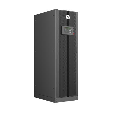 Vertiv Liebert APM160 UPS 40KVA 160KVA 400V módulo inteligente para energía estable y limpia