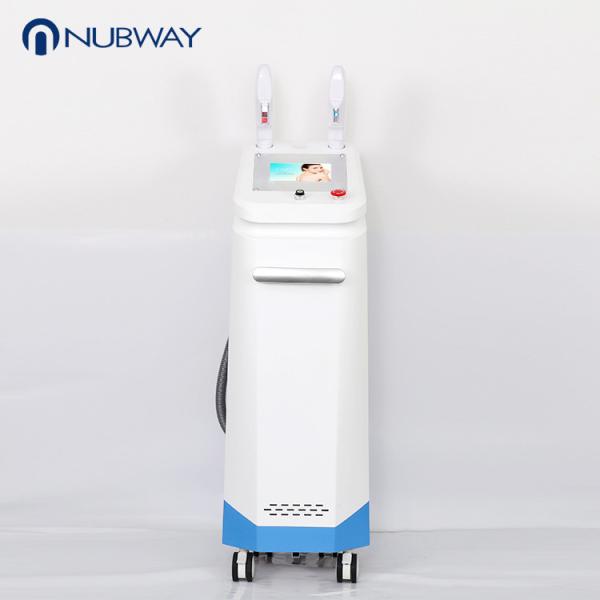 Ipl shr super hair removal permanent hair removal,home use best facial rejuvenation ipl machine,beauty equipment ipl shr