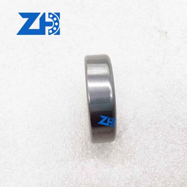 ZH Chinese bearing manufacturers  37BTM4312 Needle Roller Bearing