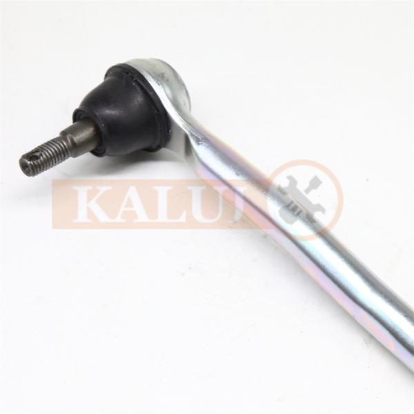 Kaluj delantero derecho extremo de la correa del volante con extremos de correa AB31-3289-BA AB313289BA para Ford Range TKE 2011-