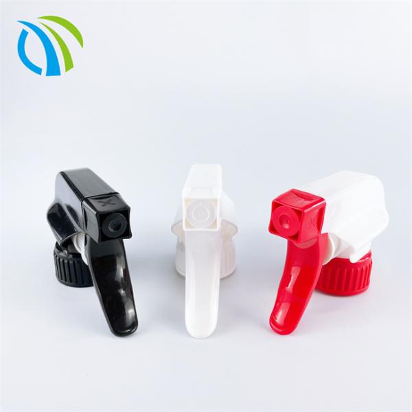 Химический устойчивый спрейер 28/400 0.9cc пуска тумана 16 Oz вокруг бутылки