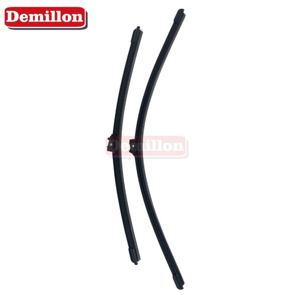 Factory Low-Priced Car Universal Windshield Wiper 1768204400 Front Windshield Wiper Blade for Mercedes-Benz
