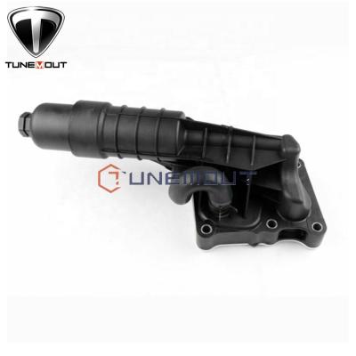 Oil Filter Housing Assembly A2711801010 for Mercedes E200 E220 E250