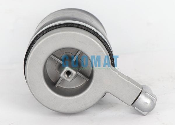 Nissan Cab Air Shock 95246-00Z16 Front Air Spring Truck Suspension Parts