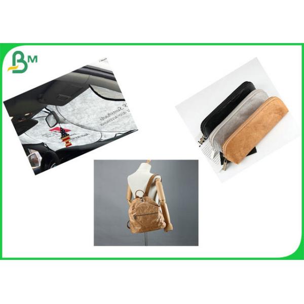 Waterproof 1443R Tyvek Fabric Roll For Sun Shade Protective Fabric Водостойкий 1443R печатный тканевой рулон для защиты от солнца
